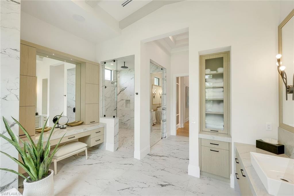 767 Park Shore DR photo 15