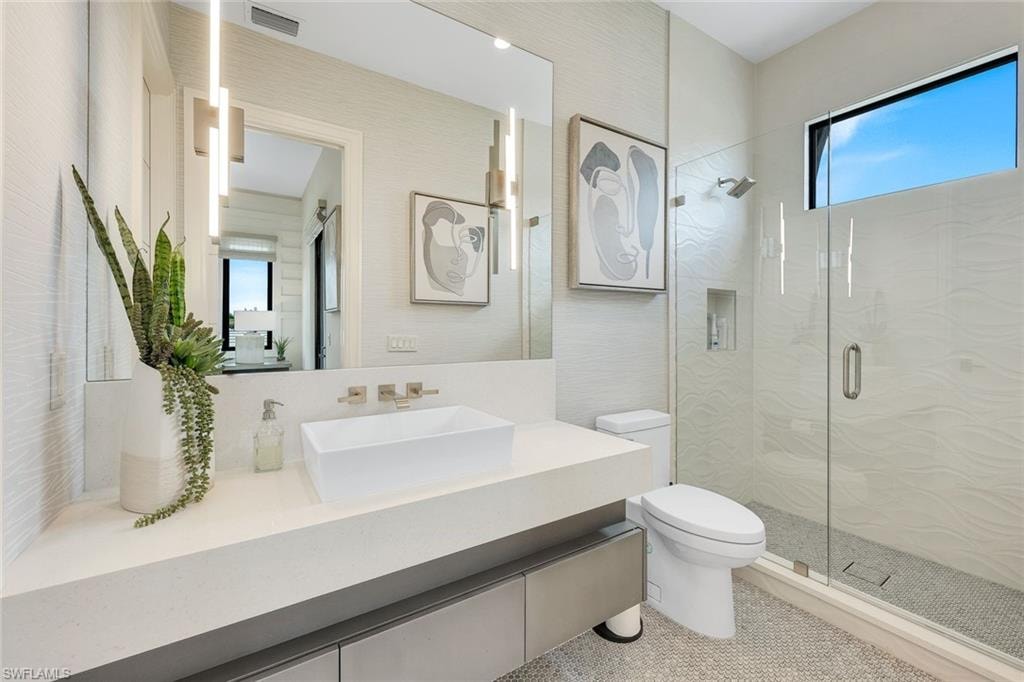 767 Park Shore DR photo 31