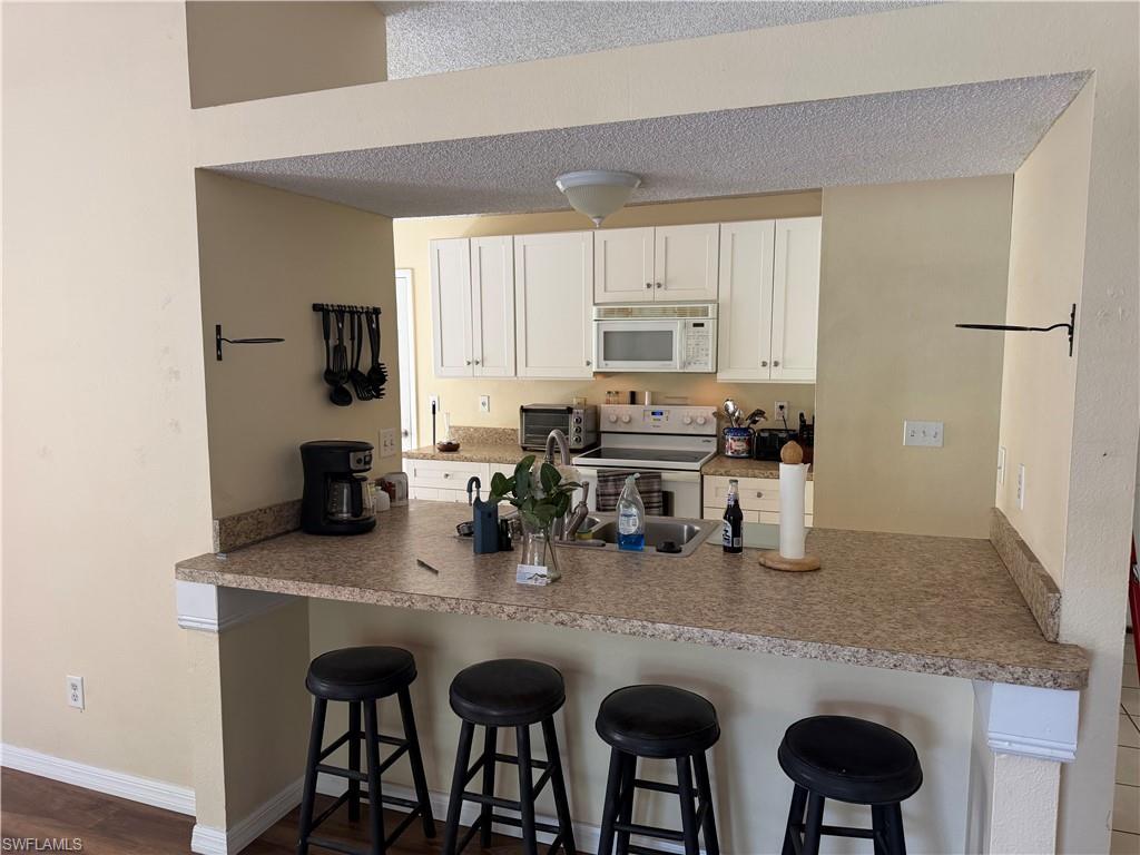 8072 Sandpiper RD