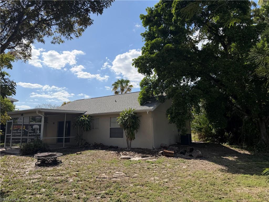 8072 Sandpiper RD photo 12