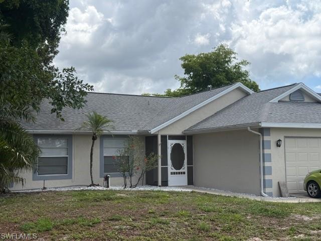 8072 Sandpiper RD