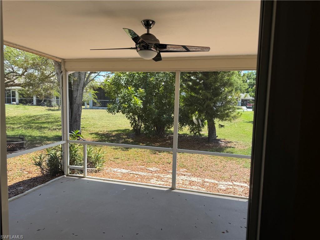 8072 Sandpiper RD photo 9