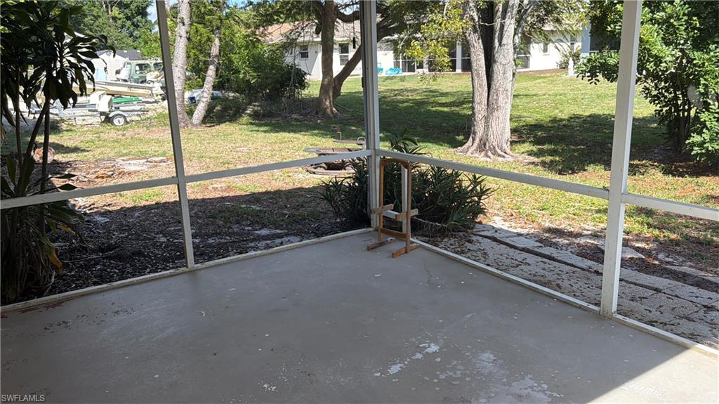 8072 Sandpiper RD photo 10