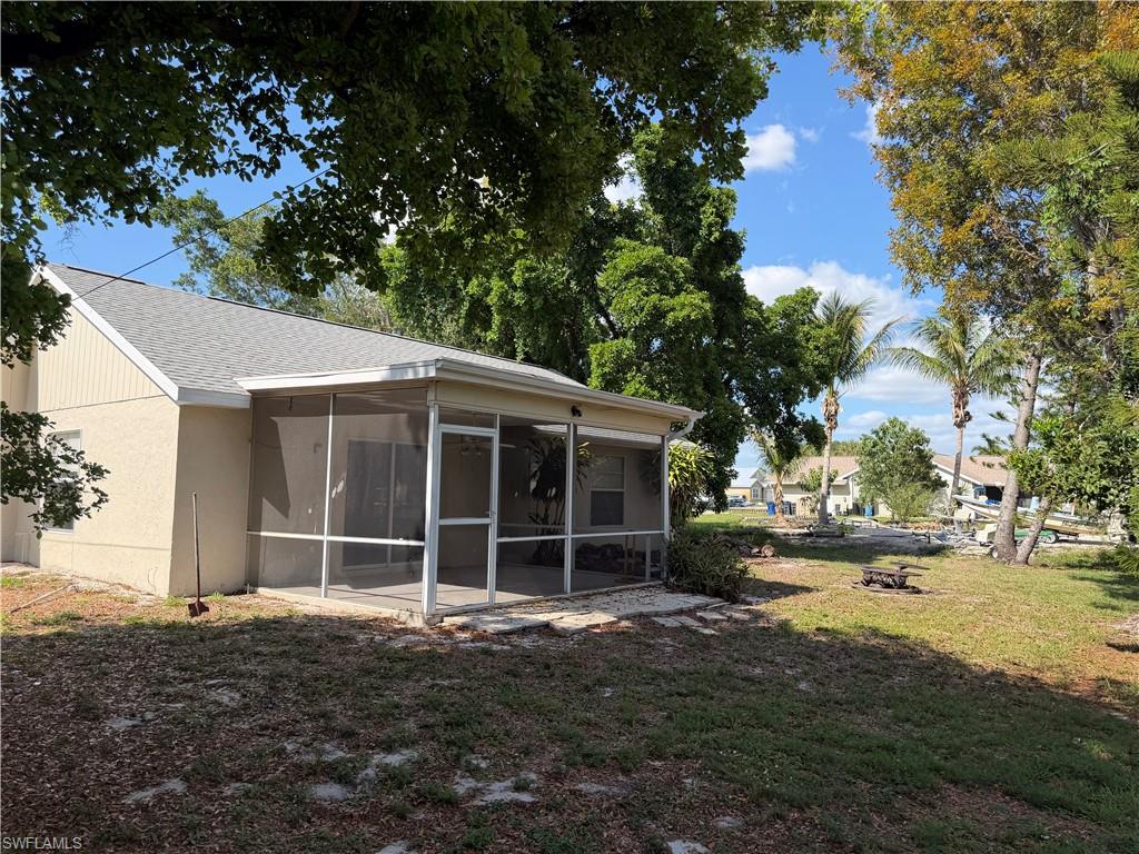 8072 Sandpiper RD photo 11