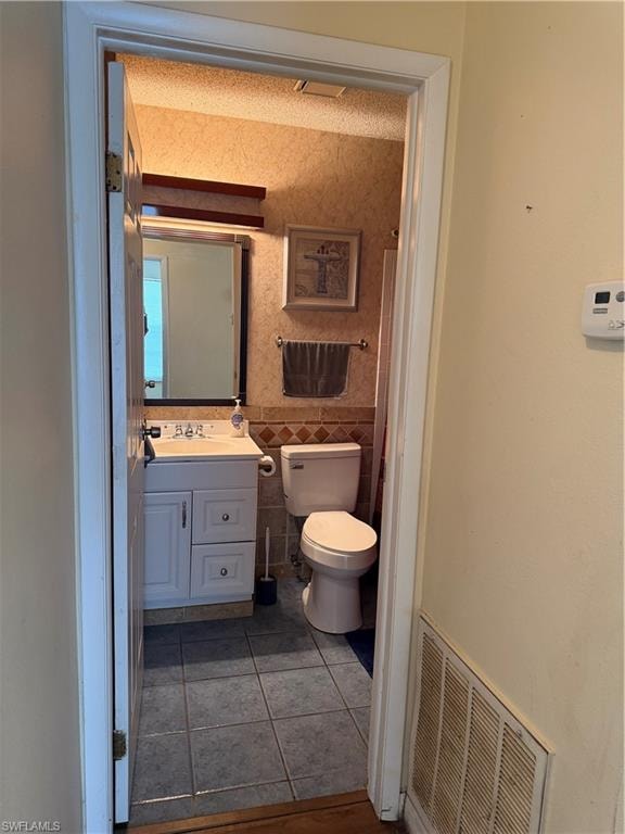 8072 Sandpiper RD
