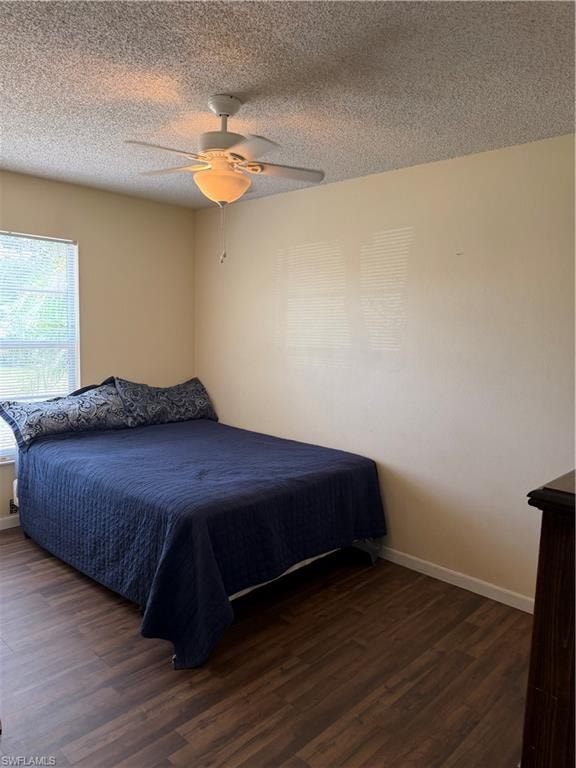 8072 Sandpiper RD photo 8