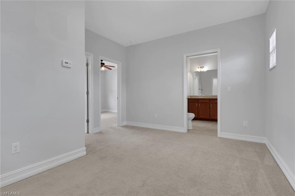 7738 Bristol CIR photo 17