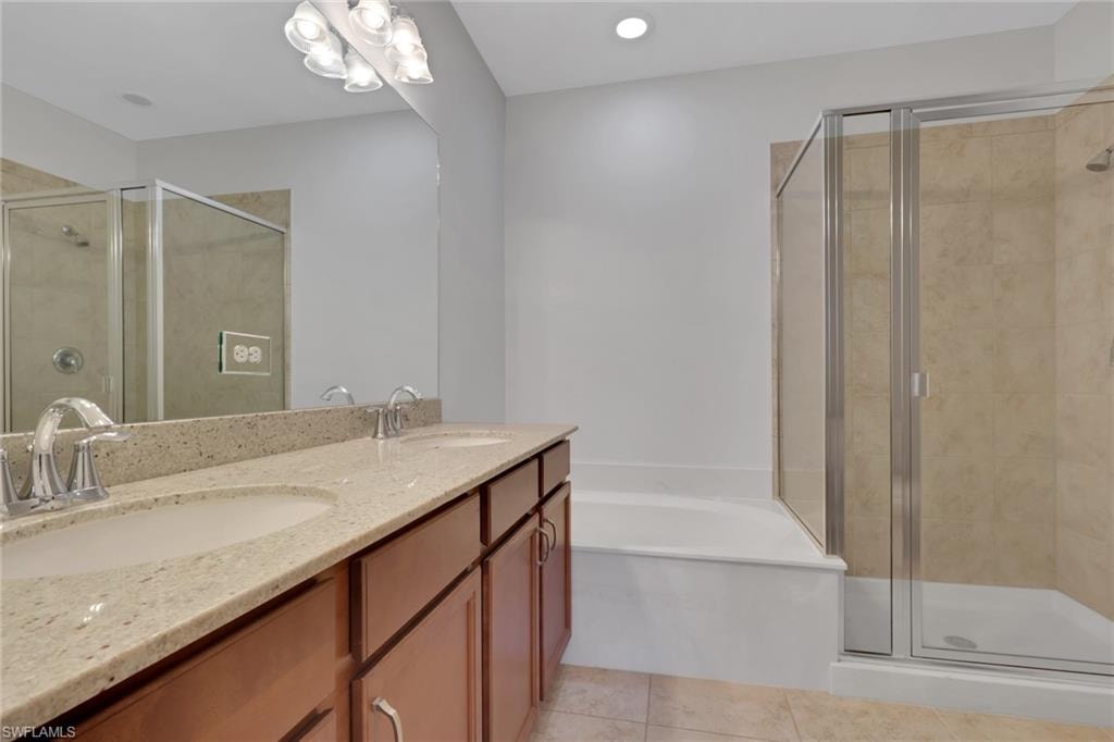7738 Bristol CIR photo 16