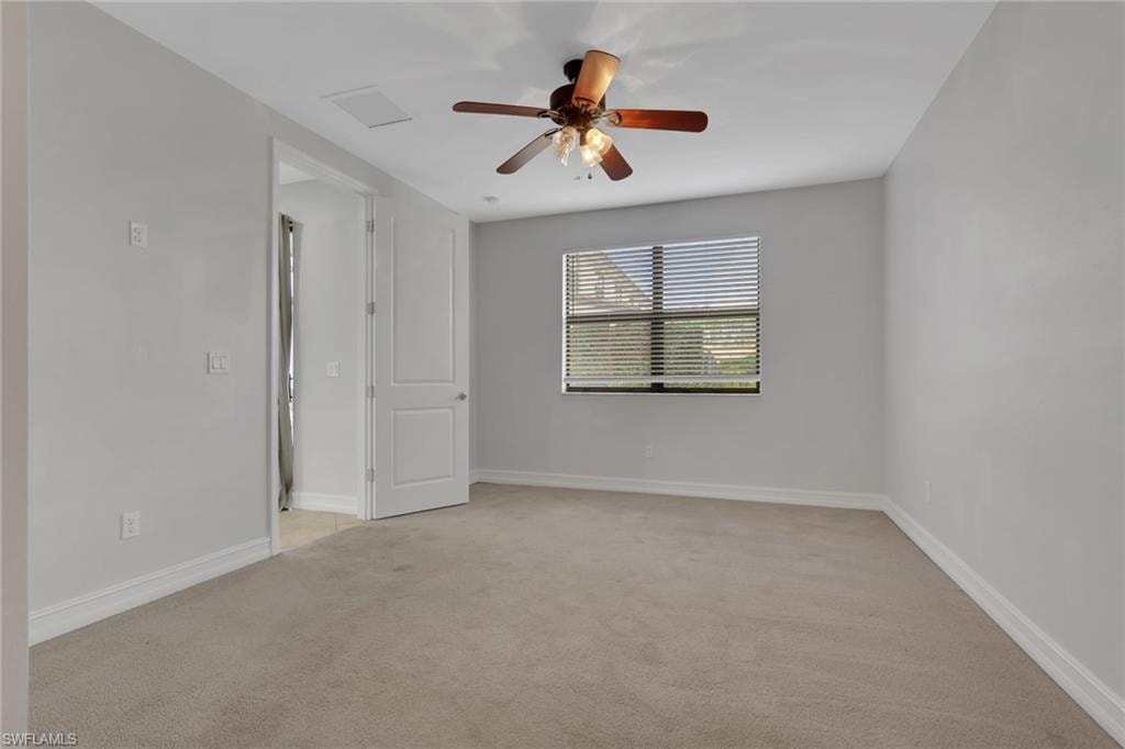 7738 Bristol CIR photo 12