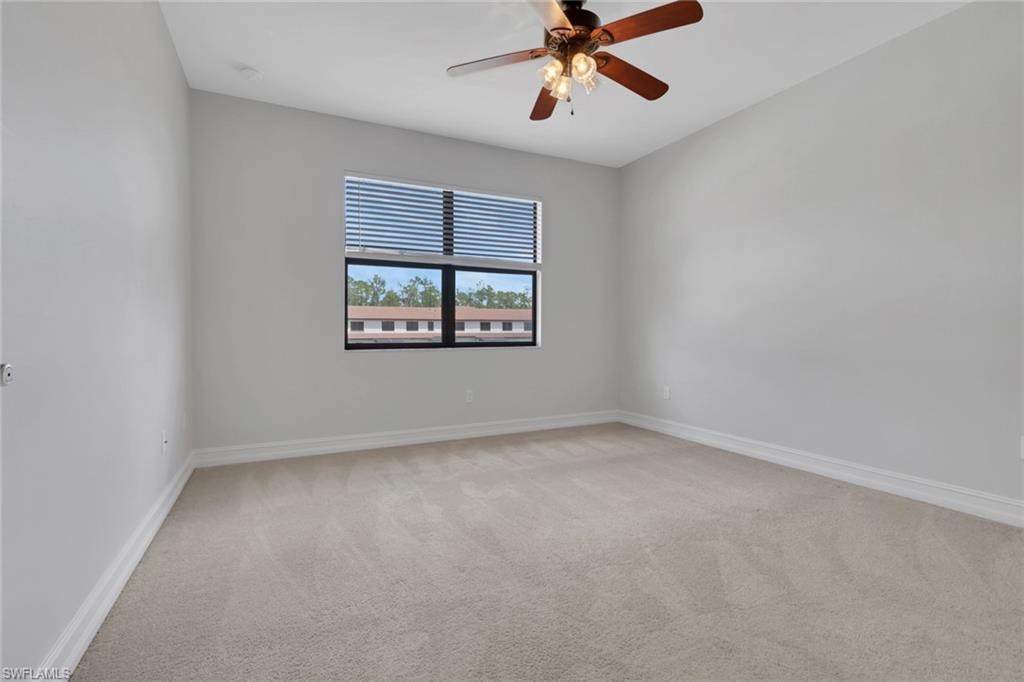 7738 Bristol CIR photo 22