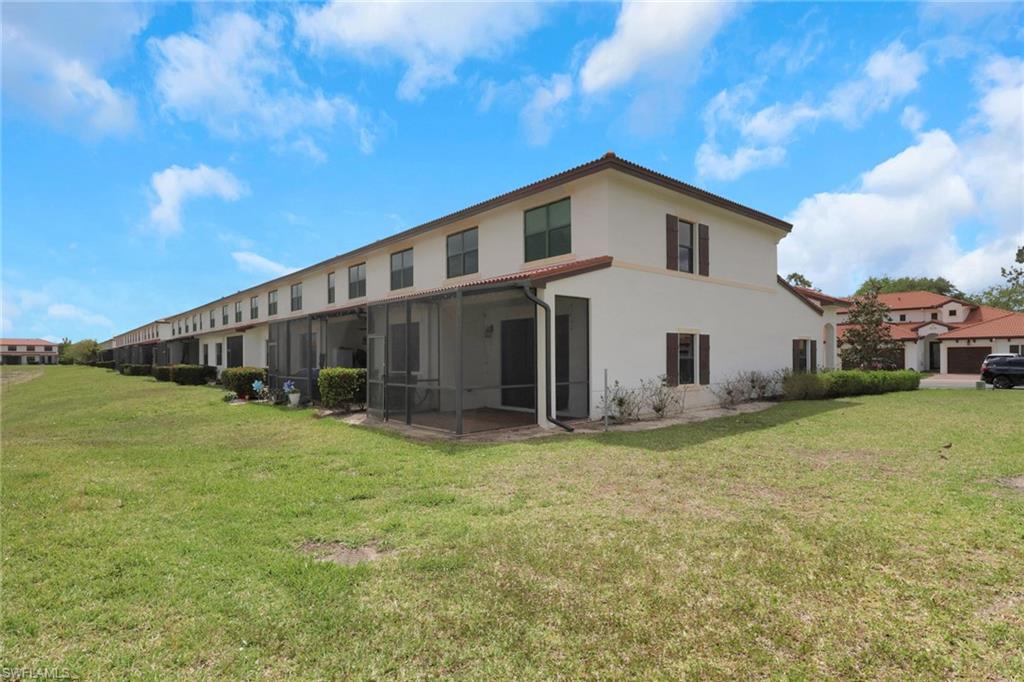 7738 Bristol CIR photo 28