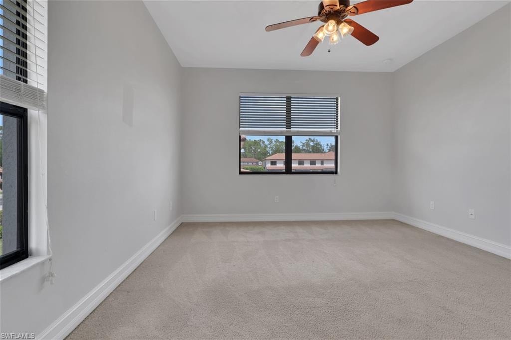 7738 Bristol CIR photo 20