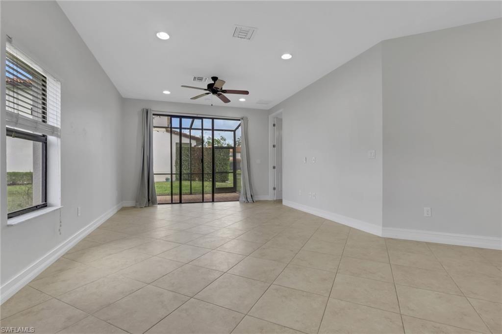 7738 Bristol CIR photo 9