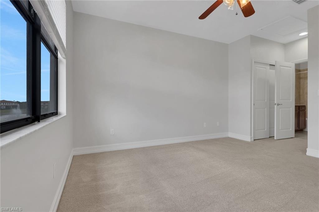 7738 Bristol CIR photo 24