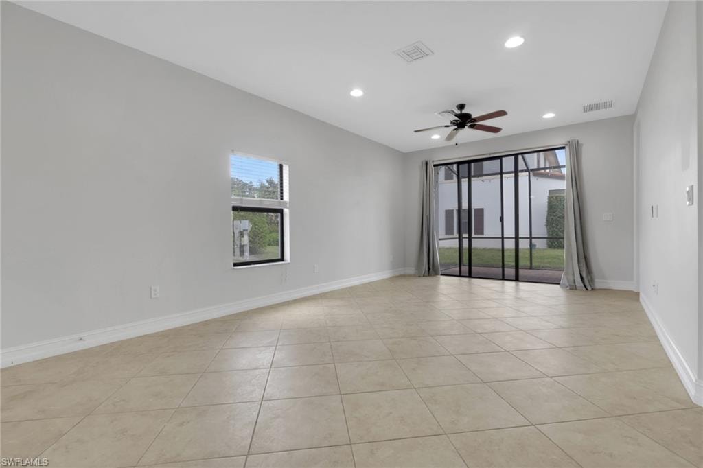 7738 Bristol CIR photo 10