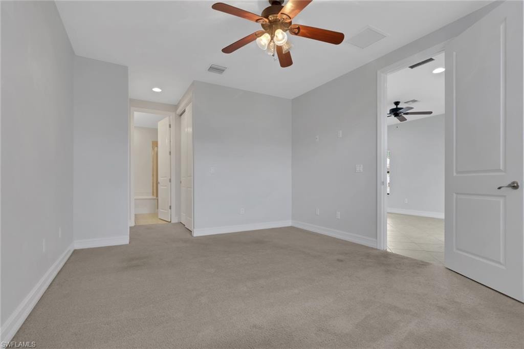 7738 Bristol CIR photo 14