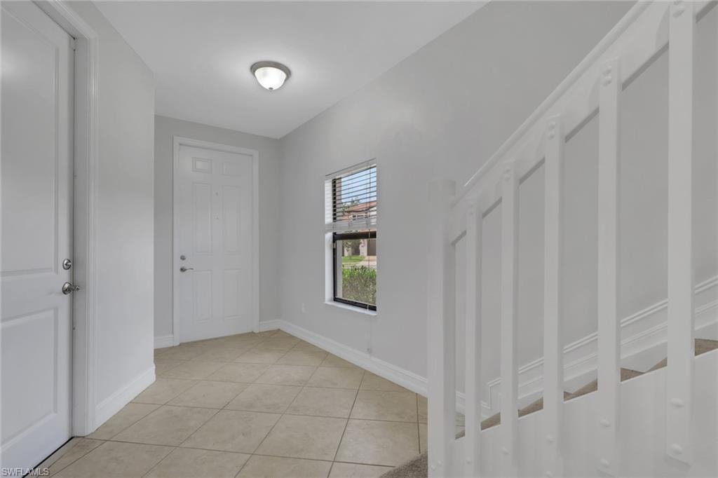 7738 Bristol CIR photo 18