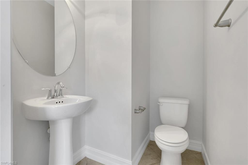 7738 Bristol CIR photo 11