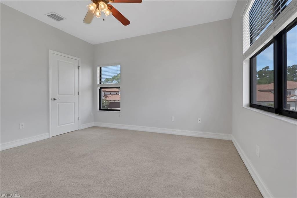 7738 Bristol CIR photo 19
