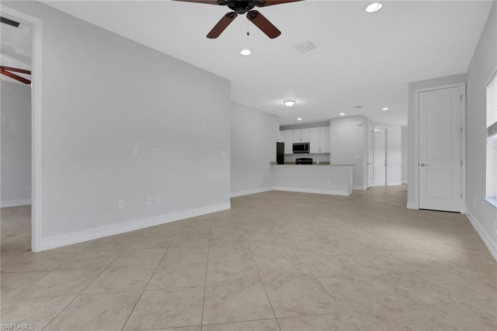 7738 Bristol CIR photo 8