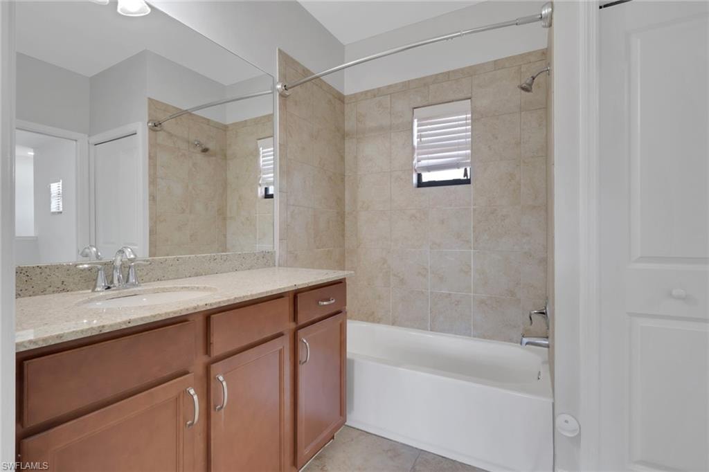 7738 Bristol CIR photo 21