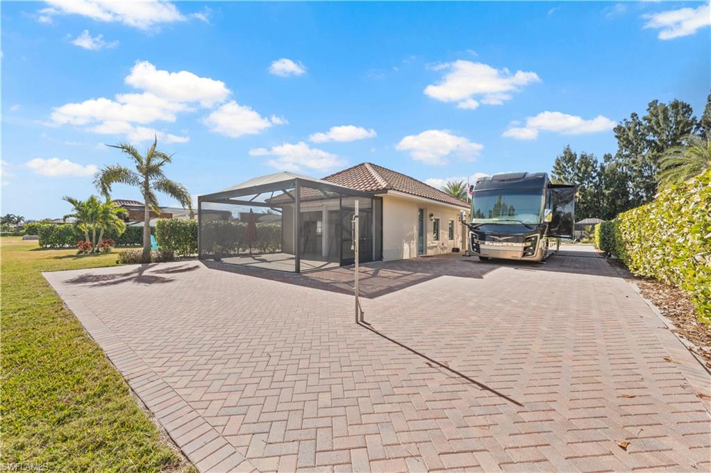 13197 Golden Palms CIR photo 23