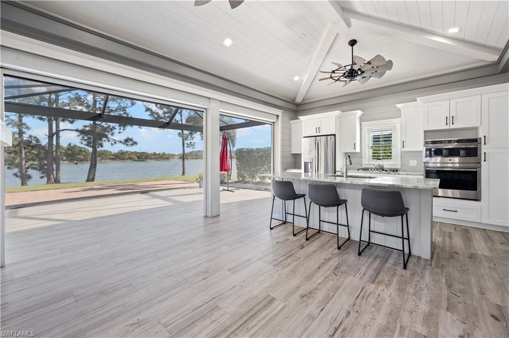 13197 Golden Palms CIR