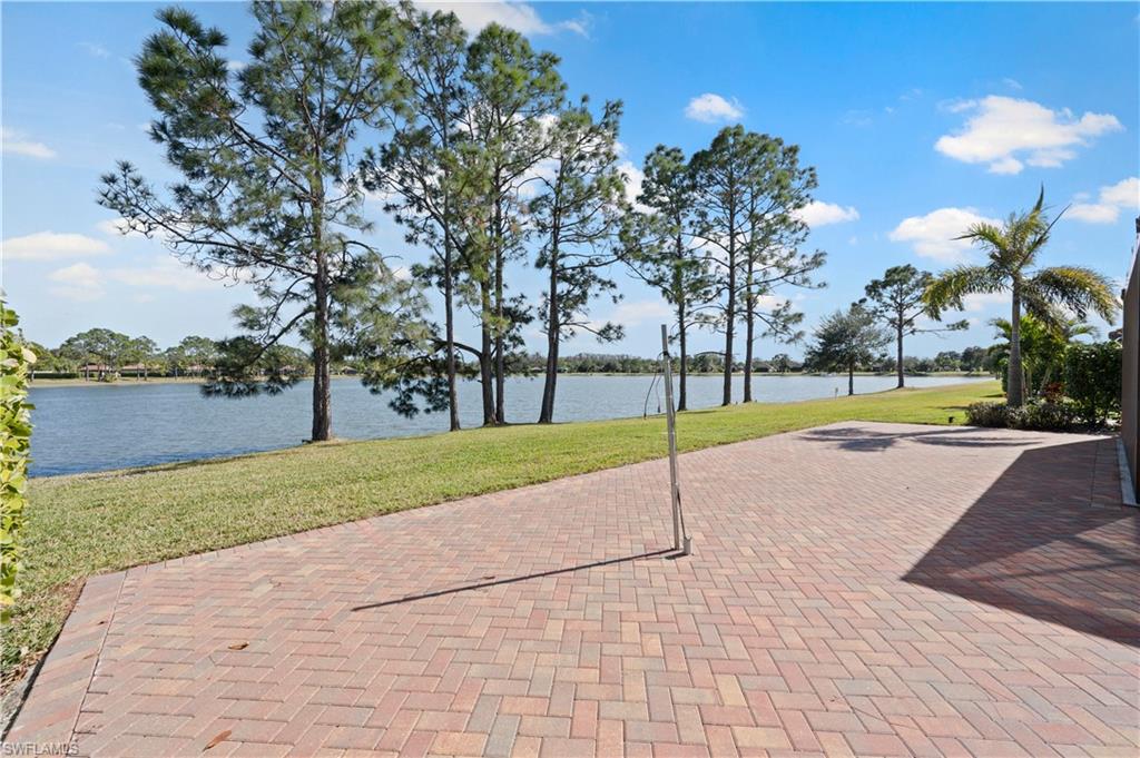 13197 Golden Palms CIR photo 22