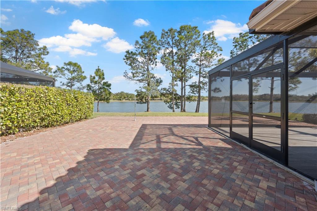 13197 Golden Palms CIR photo 20