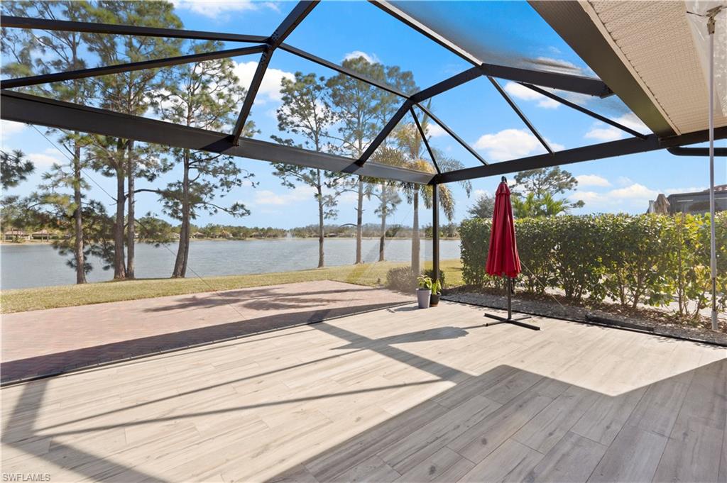 13197 Golden Palms CIR photo 9