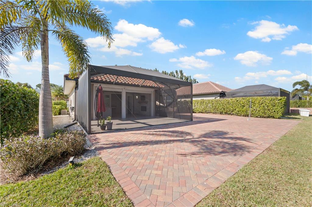 13197 Golden Palms CIR photo 24