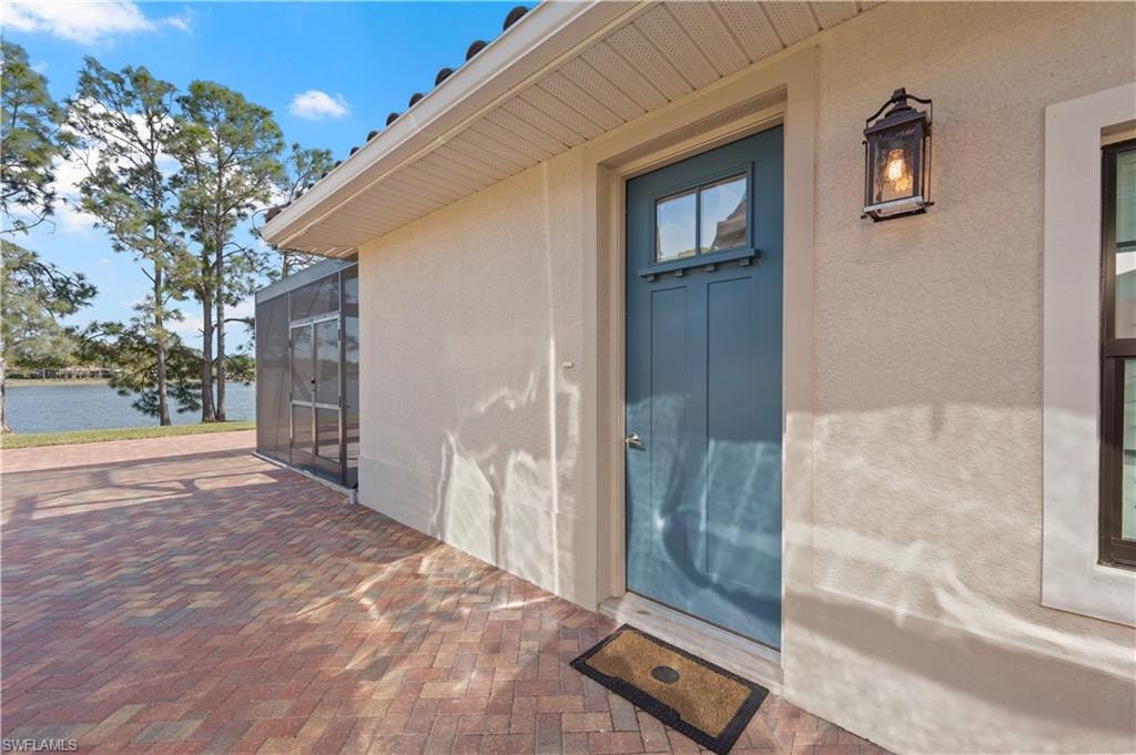 13197 Golden Palms CIR photo 19