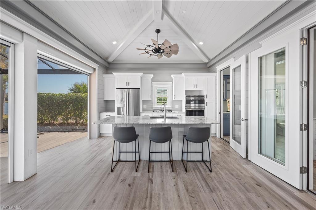 13197 Golden Palms CIR