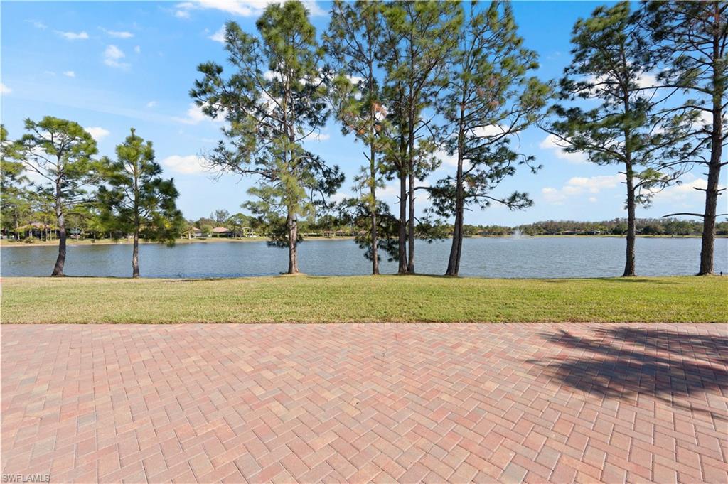 13197 Golden Palms CIR photo 25
