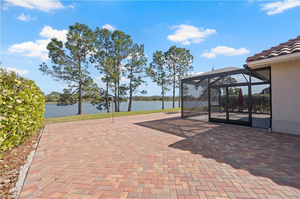 13197 Golden Palms CIR photo 21