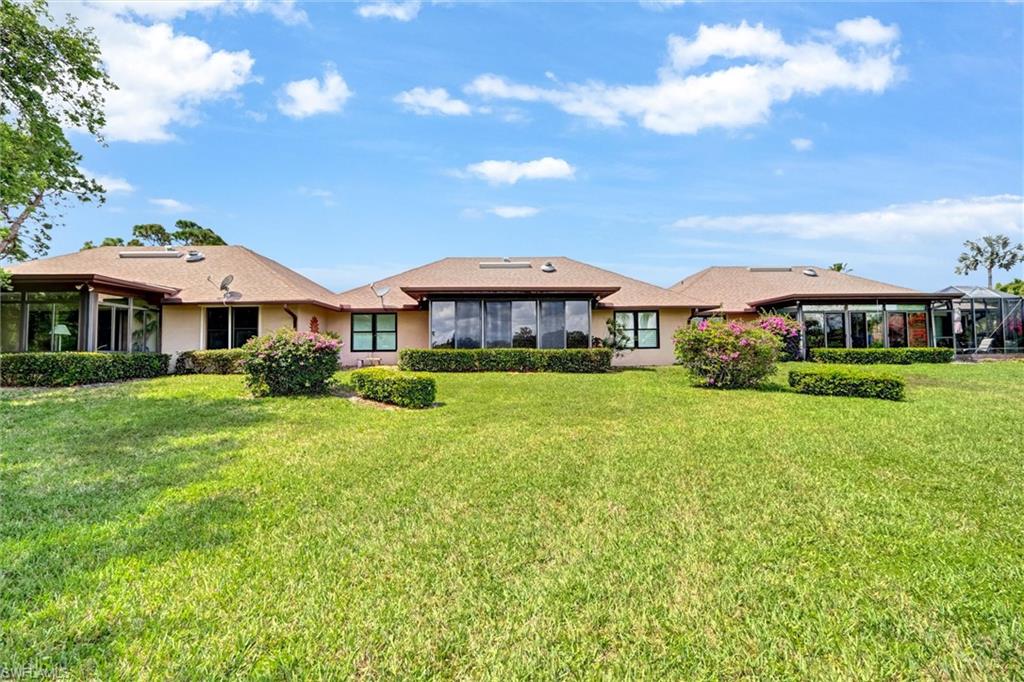 15512 Cedarwood LN 3-2 photo 23