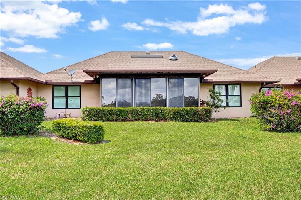 15512 Cedarwood LN 3-2 photo 22