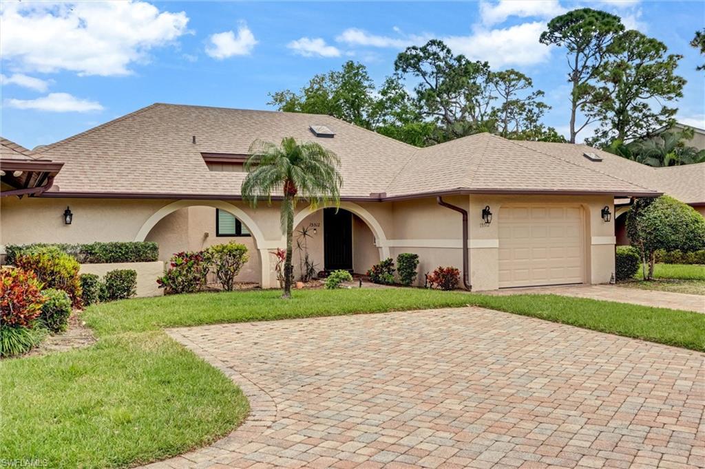 15512 Cedarwood LN 3-2