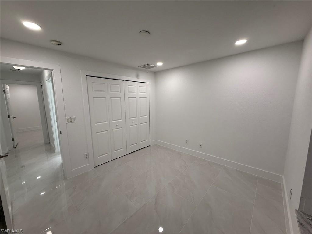 2907 12th ST W photo 27