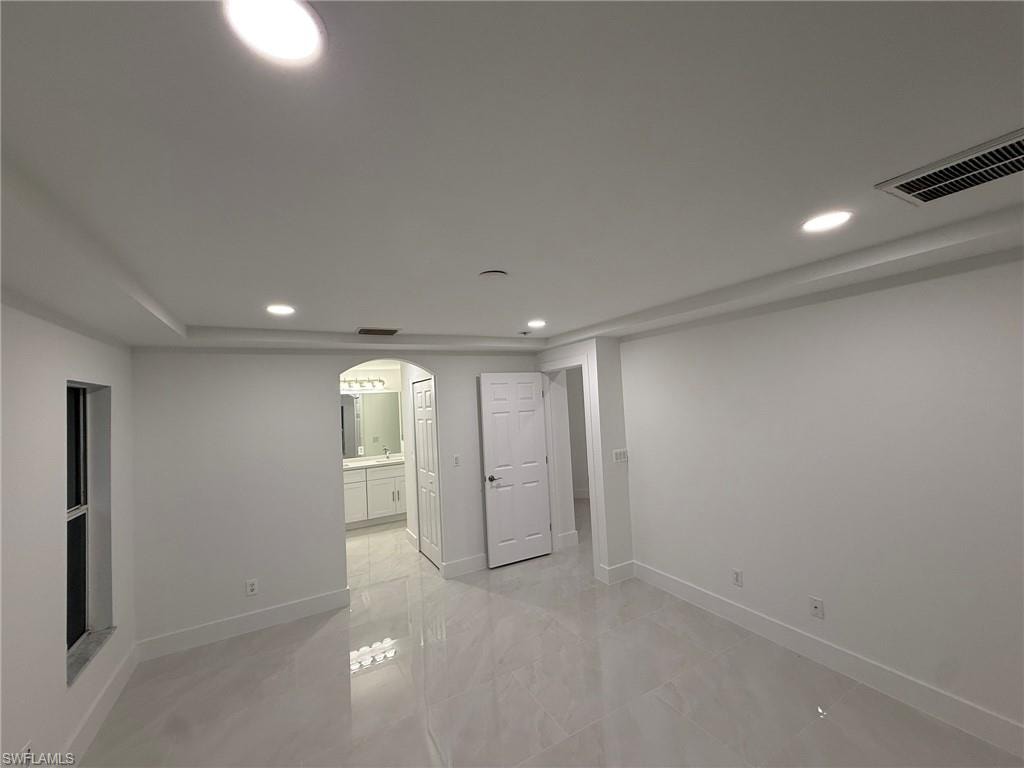 2907 12th ST W photo 42
