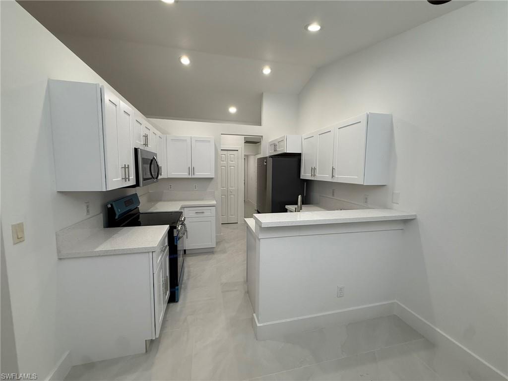 2907 12th ST W photo 36