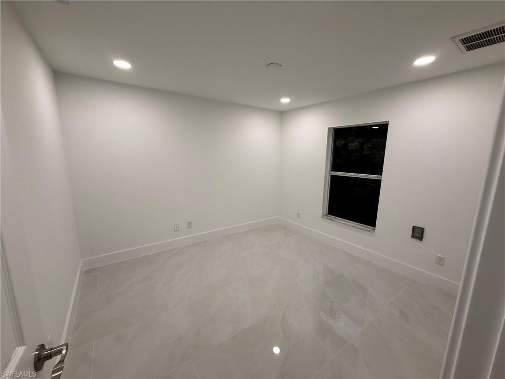 2907 12th ST W photo 28