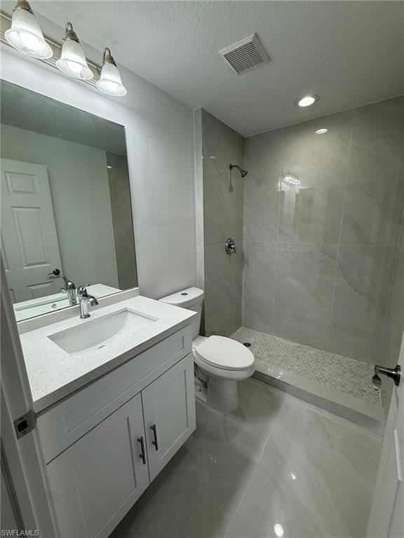 2907 12th ST W photo 24