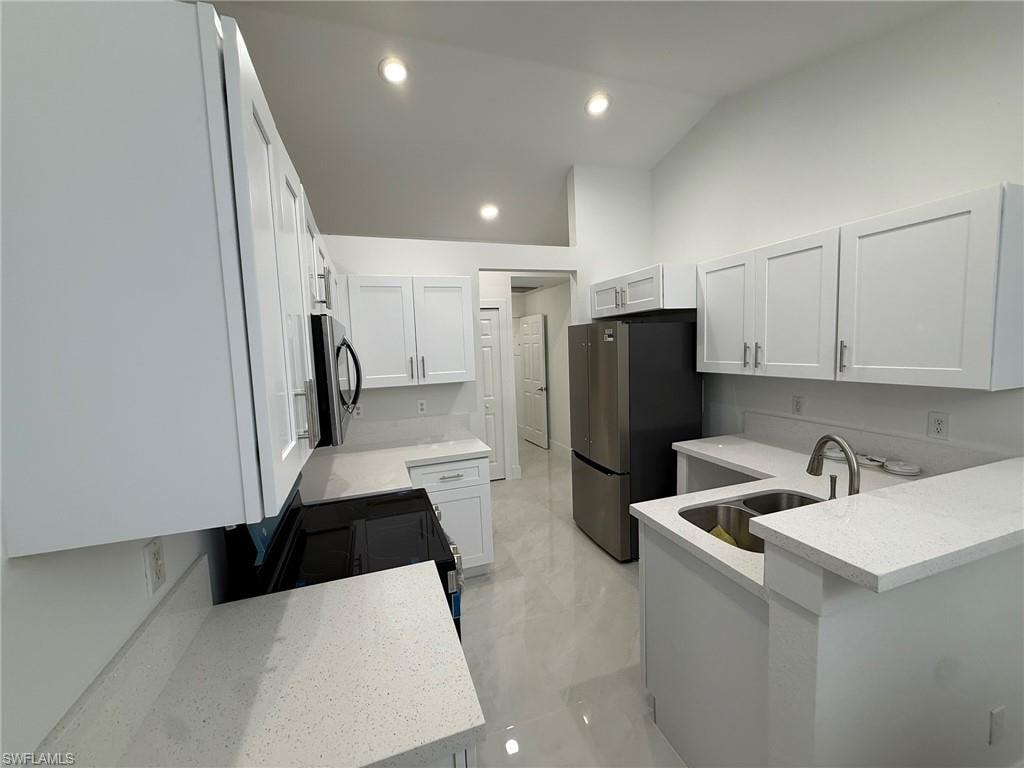 2907 12th ST W photo 34