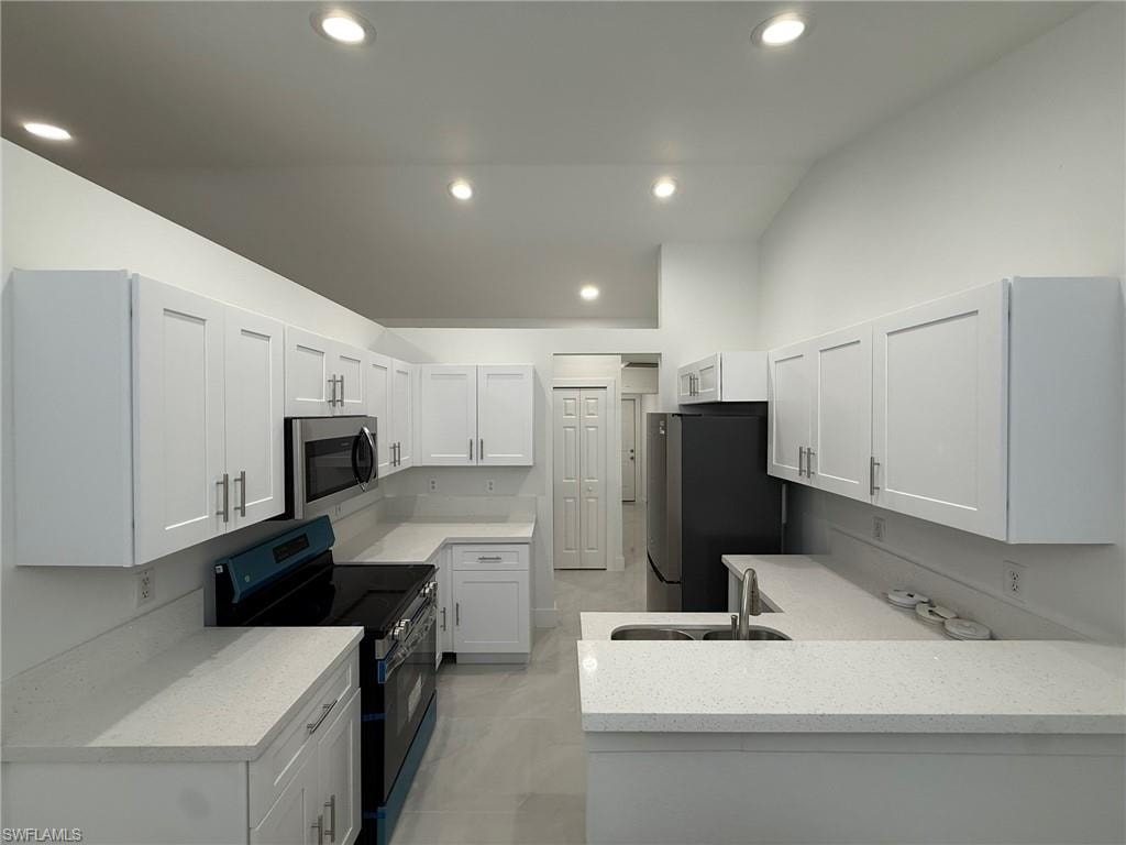 2907 12th ST W photo 33