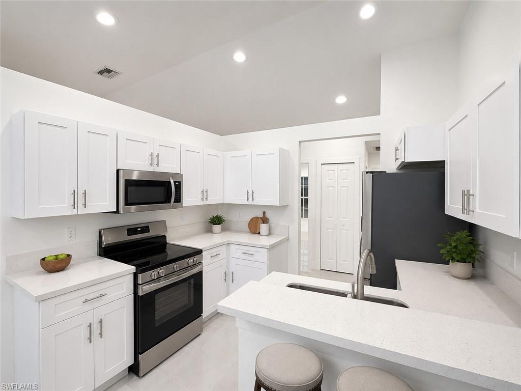 2907 12th ST W photo 18