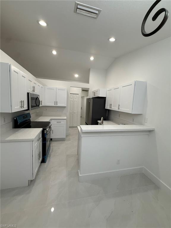 2907 12th ST W photo 37
