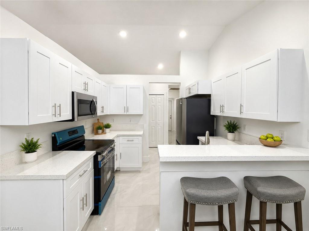 2907 12th ST W photo 19