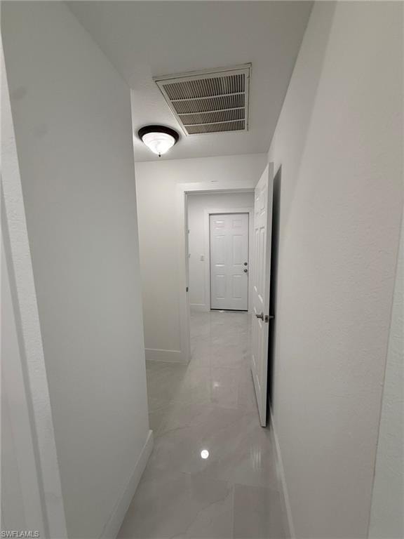 2907 12th ST W photo 31