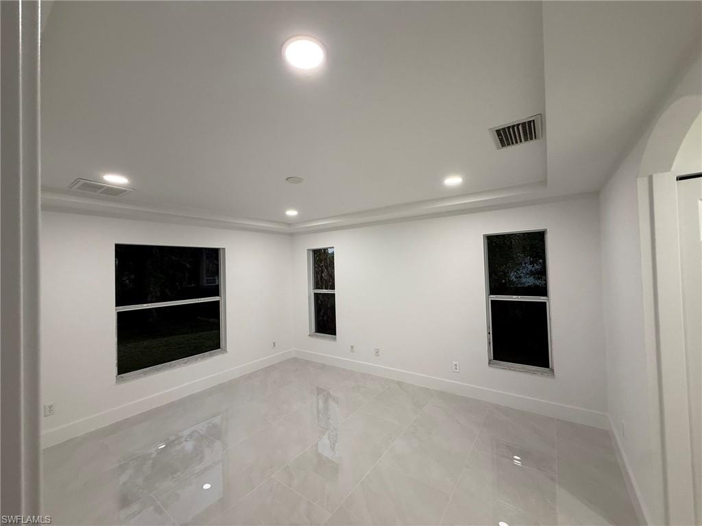 2907 12th ST W photo 39